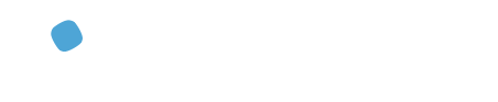 The Fittleworth Connect Logo