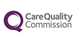 Quality care commision