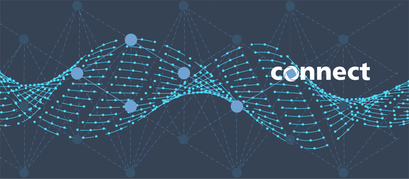 Connect